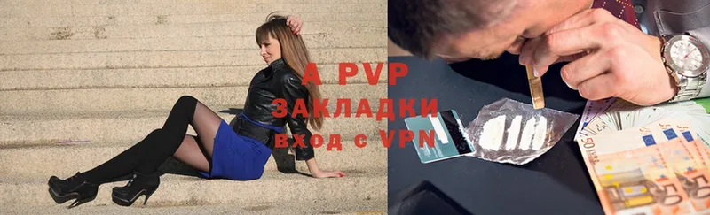 A PVP СК КРИС  Баксан 